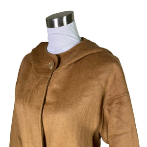 Unisex Nanso - Villakangastakki, koko 40 -  (3)