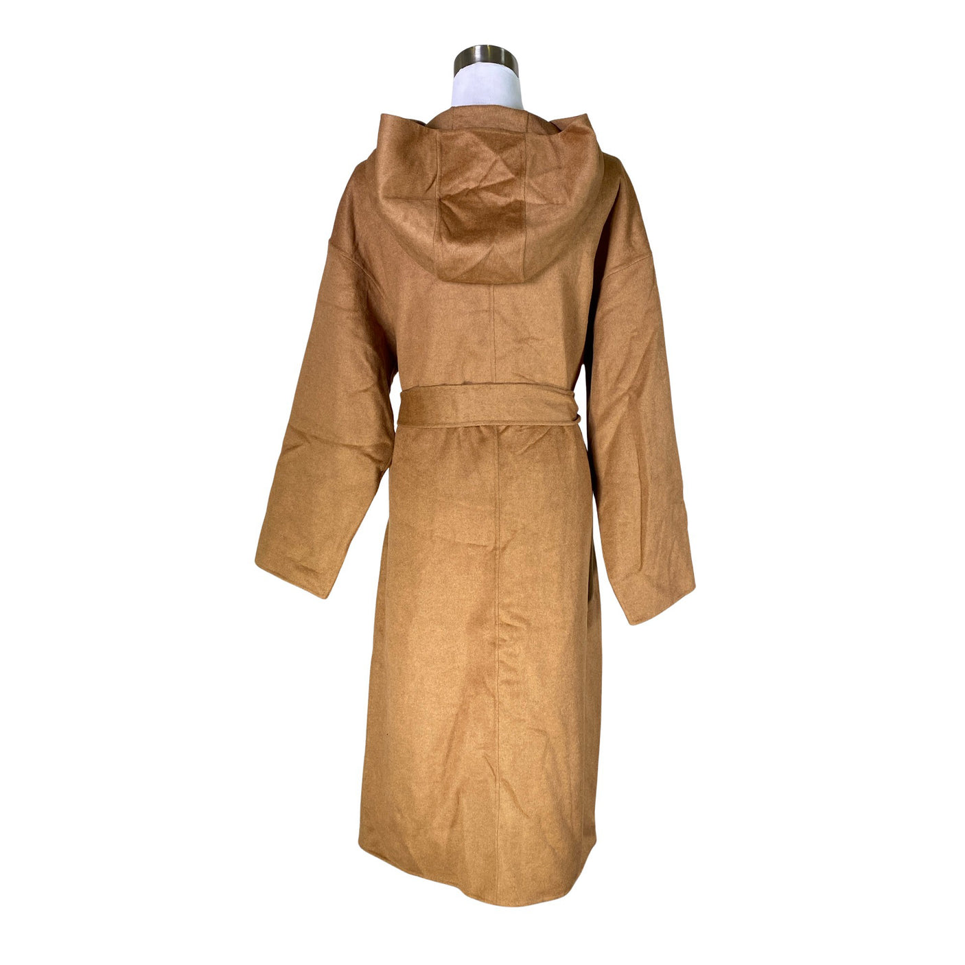 Unisex Nanso - Villakangastakki, koko 40 -  (2)
