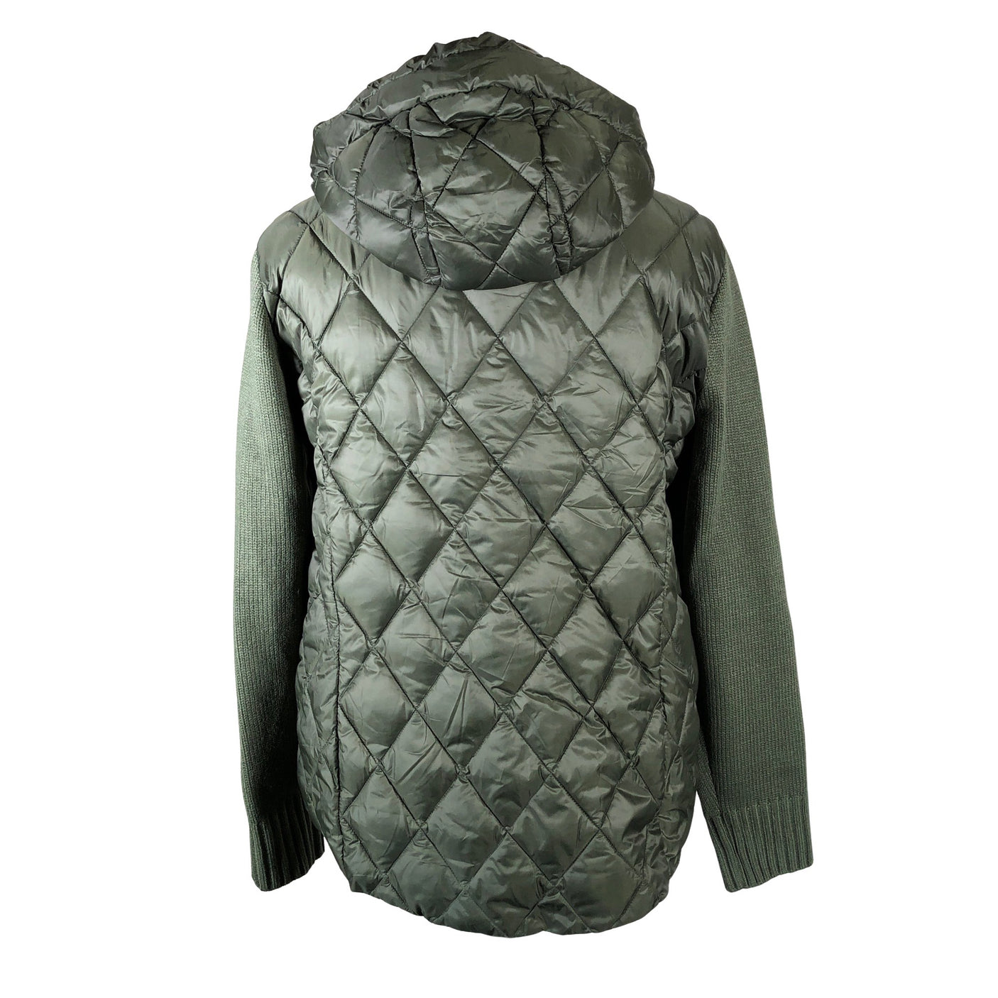 Unisex Esprit - Kevyttoppatakki, koko 44 -  (2)