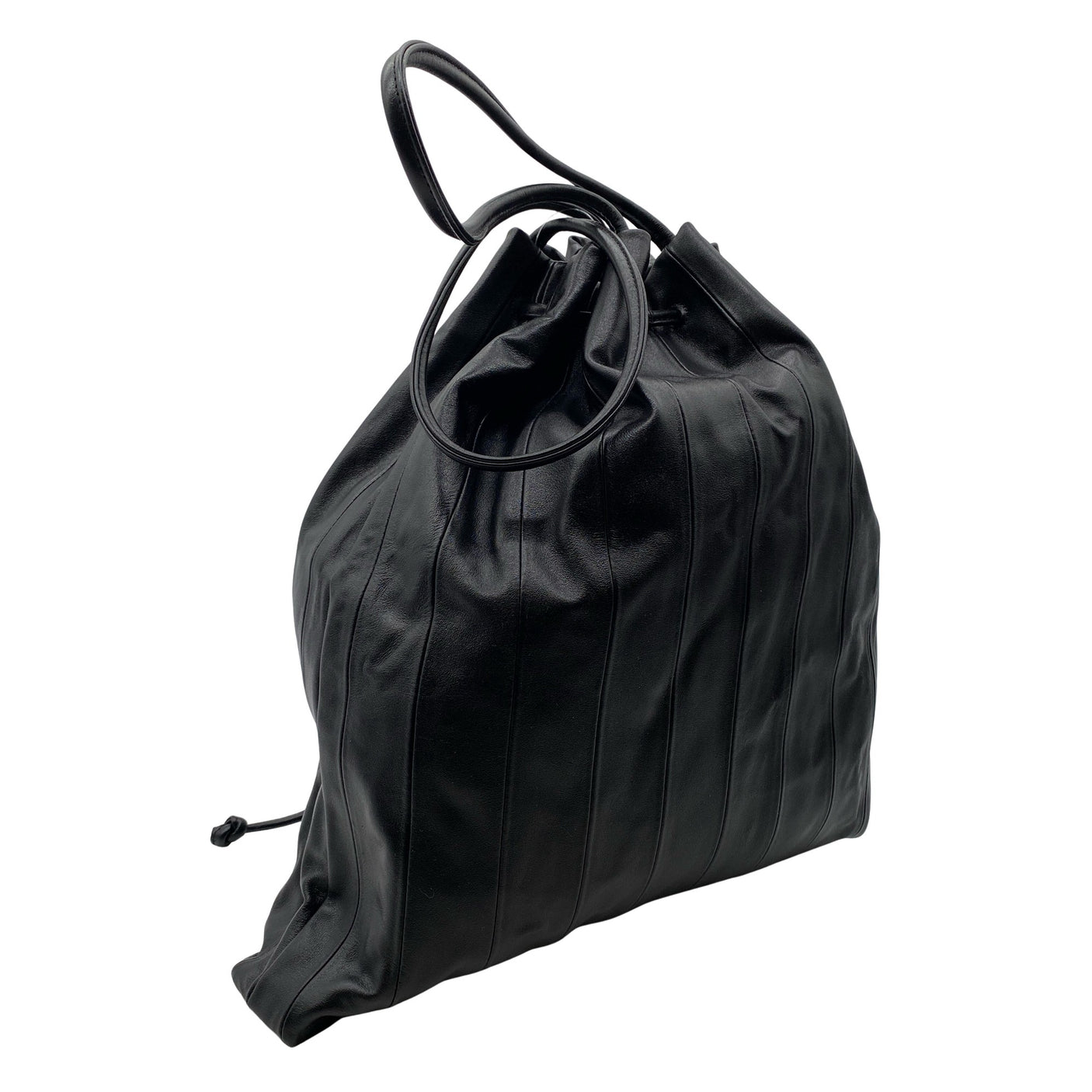 Unisex Marimekko - Käsilaukku, koko Maxi -  (2)