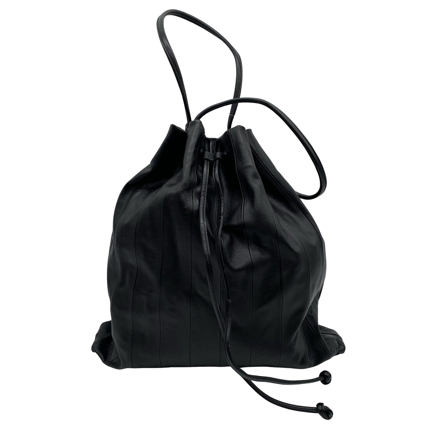 Unisex Marimekko - Käsilaukku, koko Maxi -  (1)