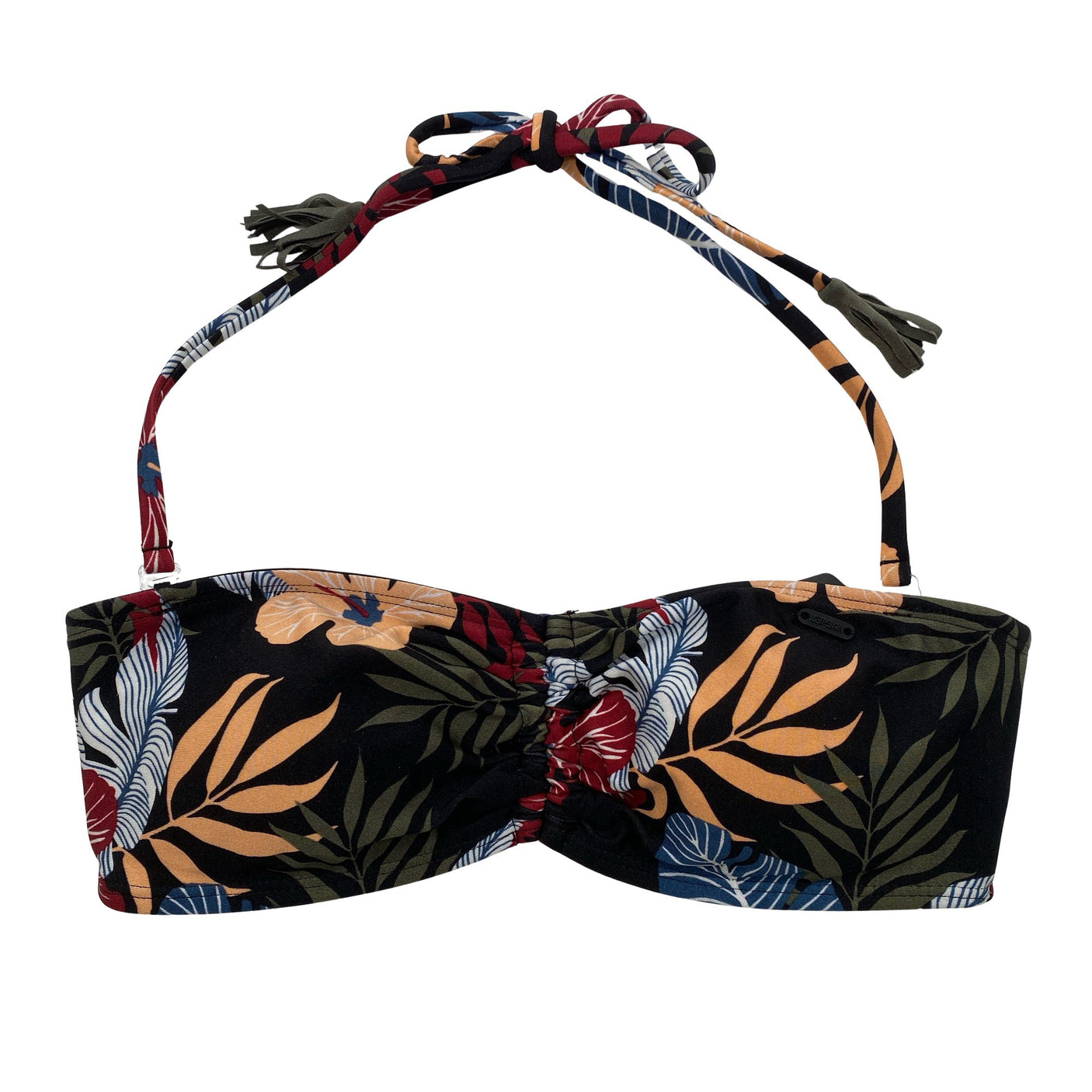Unisex Icepeak - Bikinit, koko 36 -  (1)