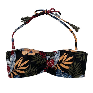 Unisex Icepeak - Bikinit, koko 36 -  (1)