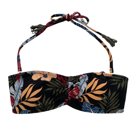 Unisex Icepeak - Bikinit, koko 36 -  ()
