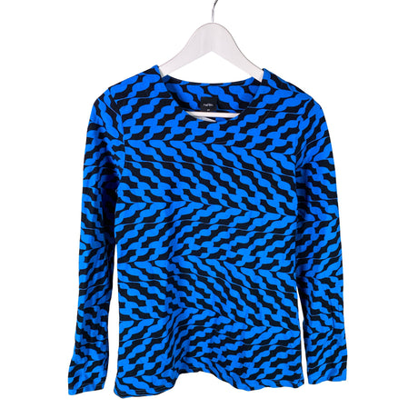 Unisex Nanso - Trikoopaita, koko 34 -  ()