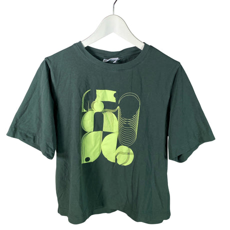 Unisex Weekday - T-paita, koko 38 -  ()