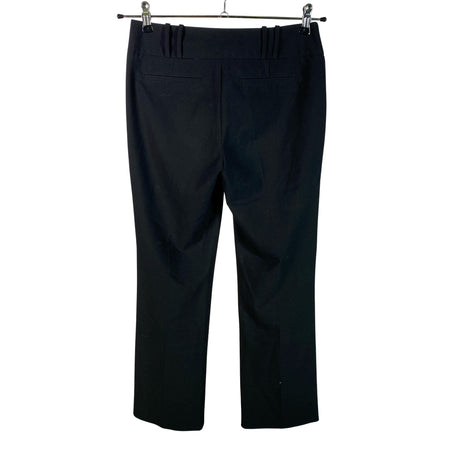 Unisex Esprit - Suorat housut, koko 36 -  (2)