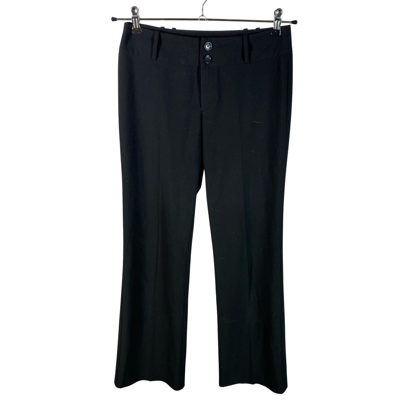 Unisex Esprit - Suorat housut, koko 36 -  (1)