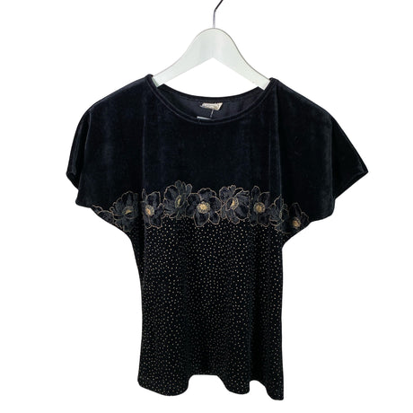 Unisex Moment - T-paita, koko 38 -  ()