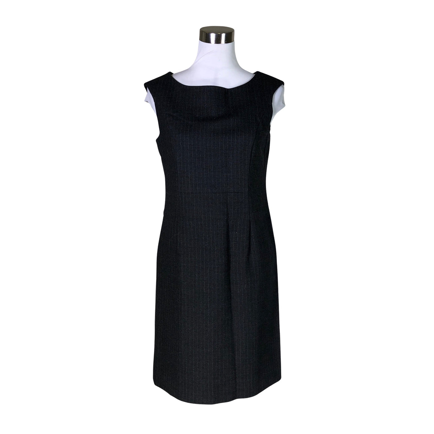Unisex Marc O'Polo - Kotelomekko, koko 36 -  (1)