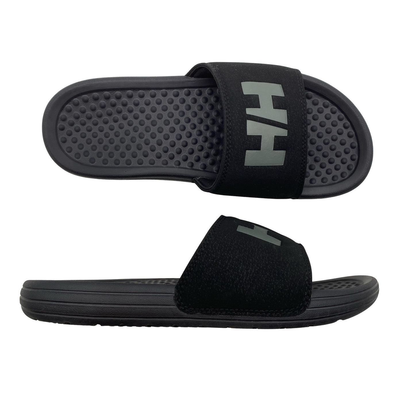 Unisex Helly Hansen - Rantasandaalit, koko 40 -  (1)