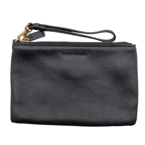 Unisex Coccinelle - Käsilaukku, koko Mini -  (1)