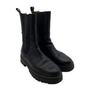 Unisex Vamsko - Nilkkurit, koko 39 -  (2)