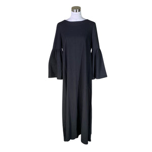 Unisex Vimma - Maksimekko, koko 40 -  (1)