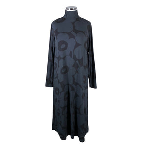 Unisex Marimekko - Trikoomekko, koko 42 -  (1)