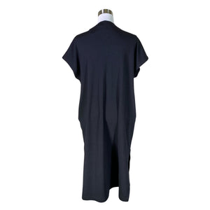 Unisex Sanna Hopiavuori - Trikoomekko, koko 40 -  (2)