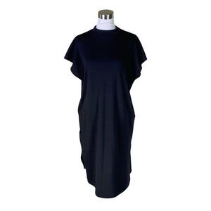 Unisex Sanna Hopiavuori - Trikoomekko, koko 40 -  (1)