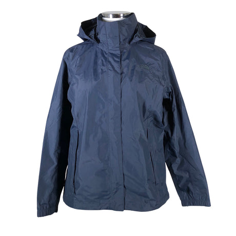 Unisex The North Face - Kuoritakki, koko 42 -  ()