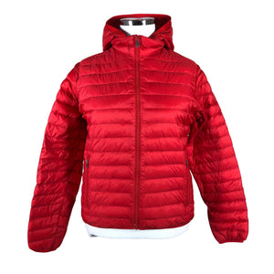 Unisex Peak Performance - Kevytuntuvatakki, koko 42 -  (1)