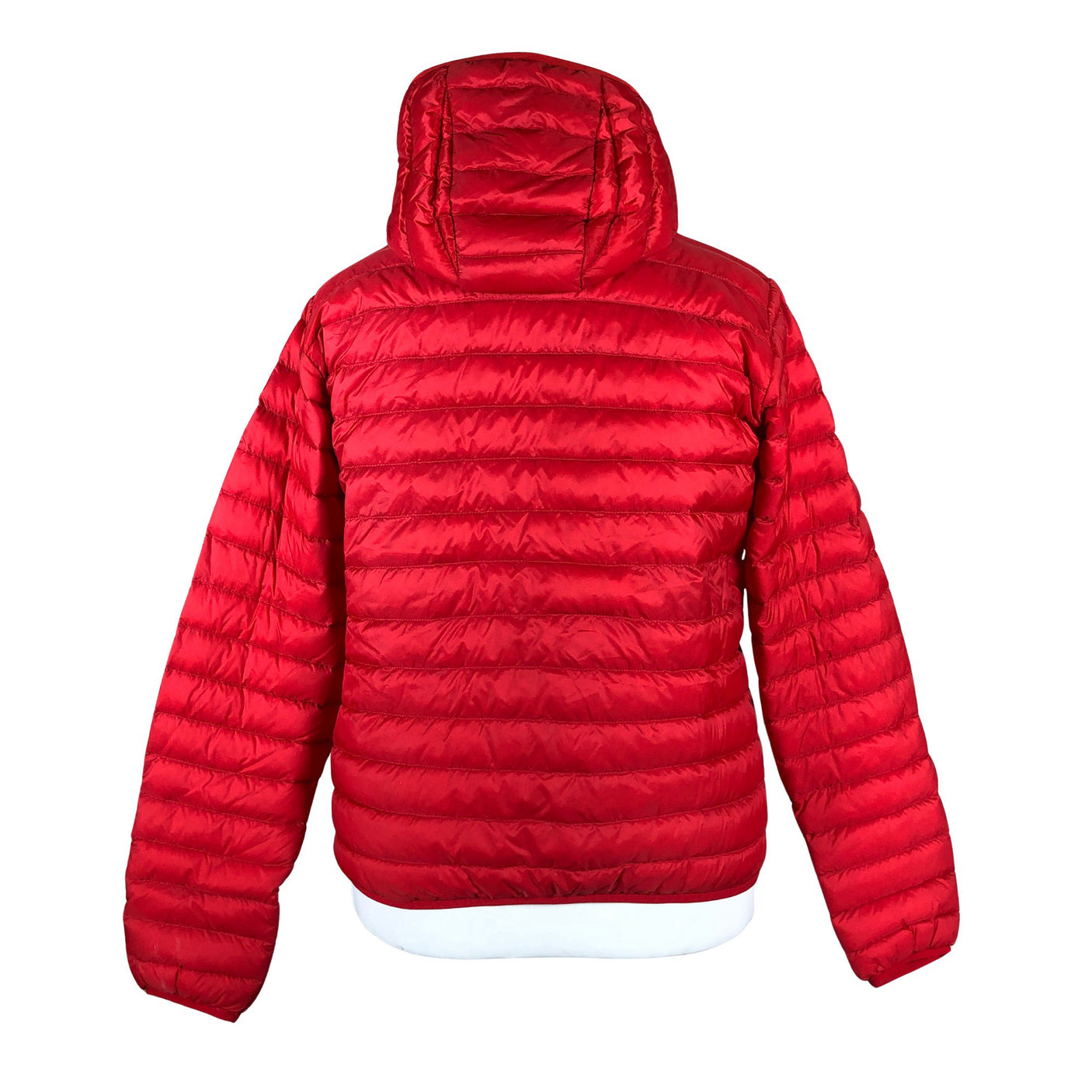 Unisex Peak Performance - Kevytuntuvatakki, koko 42 -  (2)