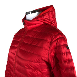 Unisex Peak Performance - Kevytuntuvatakki, koko 42 -  (3)