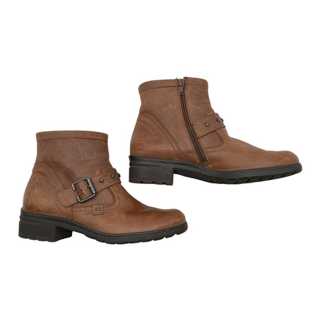 Unisex Hartjes - Nilkkurit, koko 38 -  ()