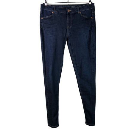 Unisex Oasis - Farkut, koko 44 -  ()