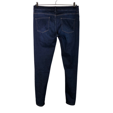 Unisex Oasis - Farkut, koko 44 -  (2)