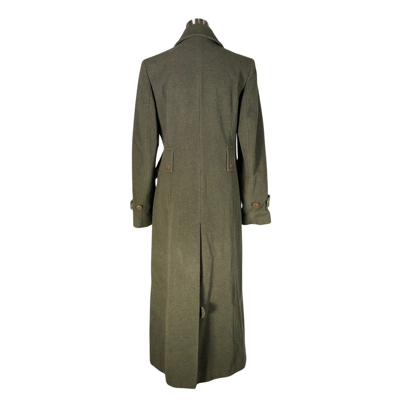 Unisex Easy Comfort - Villakangastakki, koko 38 -  (2)