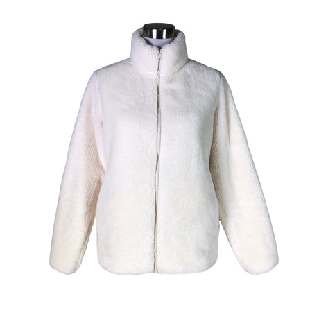 Unisex Uniqlo - Fleecetakki, koko 38 -  ()
