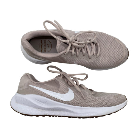 Unisex Nike - Lenkkarit, koko 40 -  ()