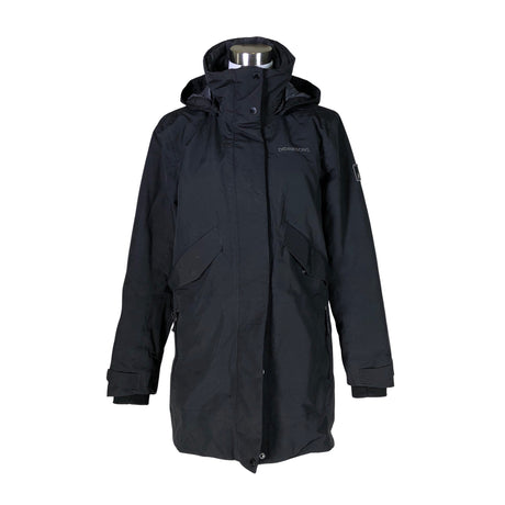 Unisex Didriksons - Parkatakki, koko 38 -  ()