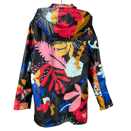 Unisex Catimini - Sadetakki, koko 146 - 152 -  (2)