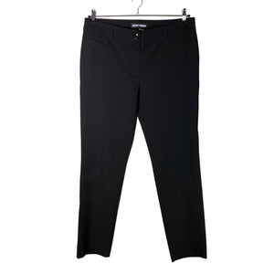 Unisex Gerry Weber - Kangashousut, koko 42 -  (1)