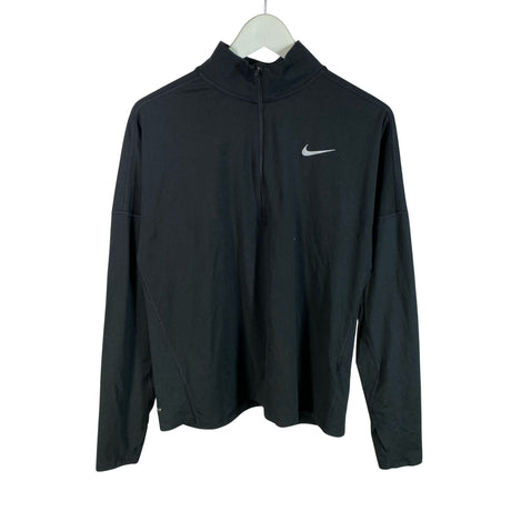 Unisex Nike - Urheilupaita, koko 48 -  ()