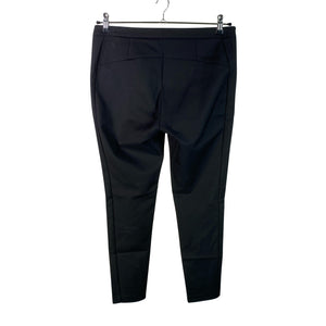 Unisex Tiger of Sweden - Kangashousut, koko 42 -  (2)