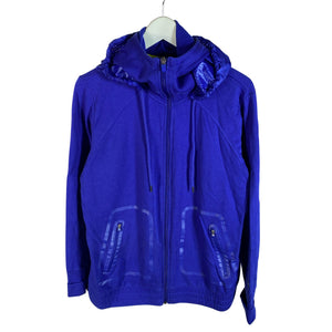Unisex Adidas - Huppari, koko 44 -  (1)