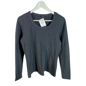 Unisex Gerry Weber - Trikoopaita, koko 40 -  (1)
