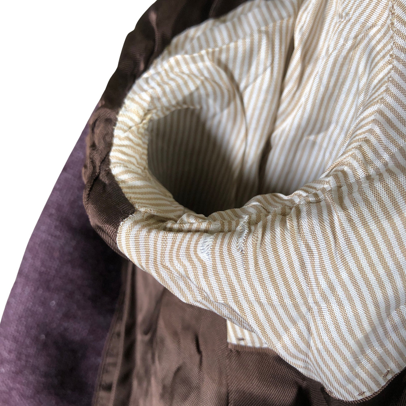 Unisex Massimo Dutti - Jakku, koko 42 -  (2)