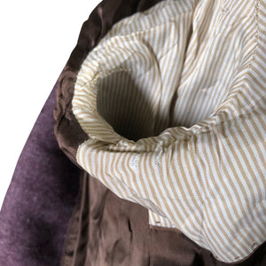 Unisex Massimo Dutti - Jakku, koko 42 -  (2)