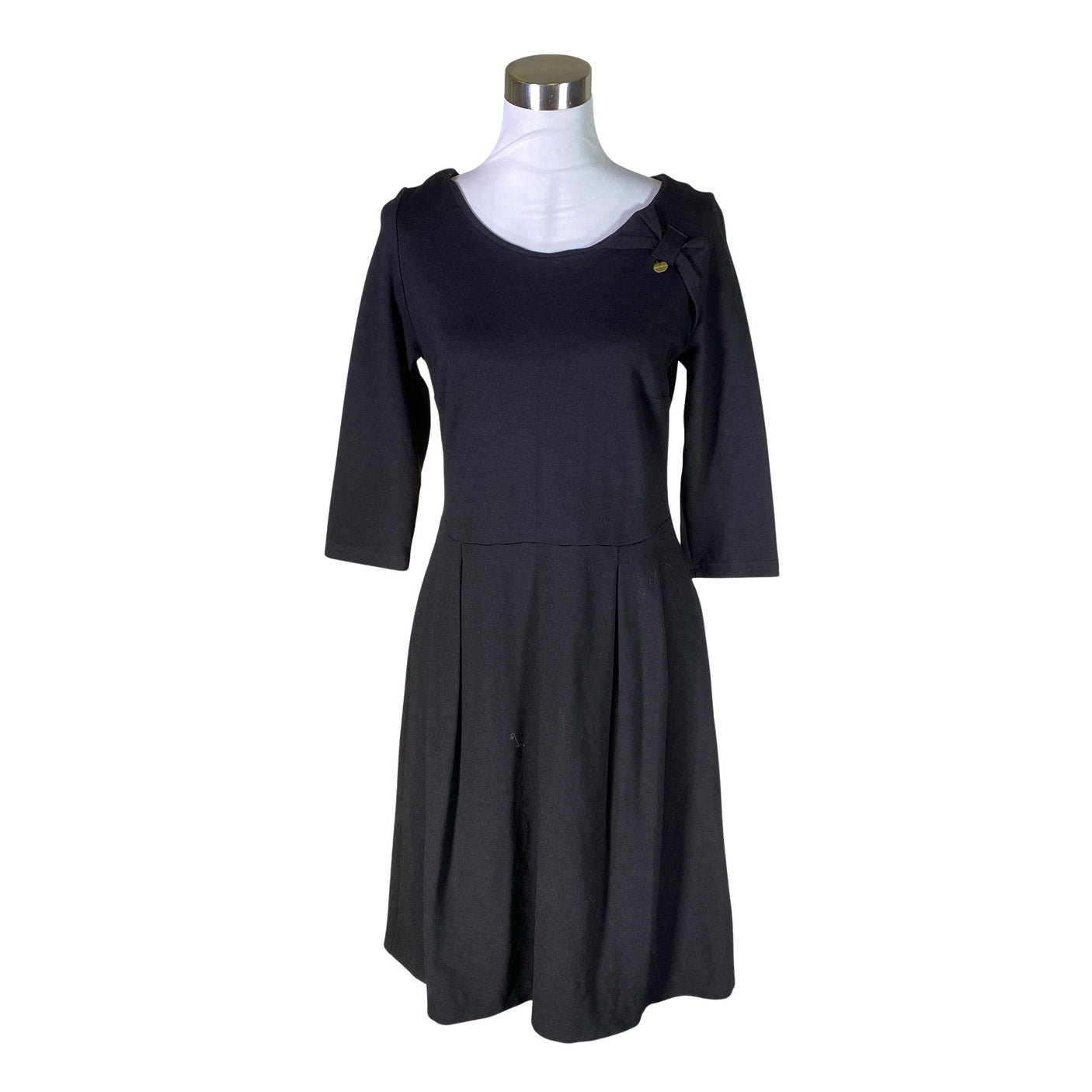 Unisex My Olsson - Trikoomekko, koko 38 -  (1)