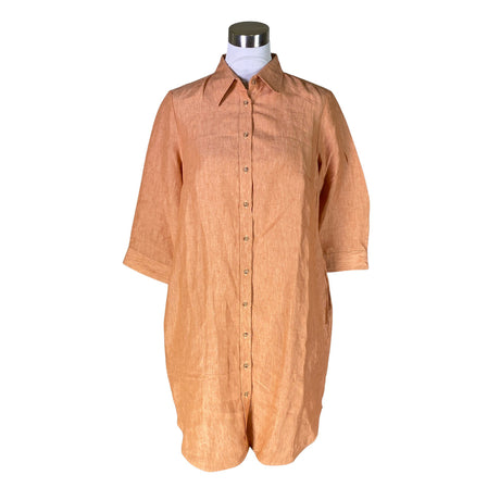 Unisex Lumoan - Kangasmekko, koko 40 -  ()