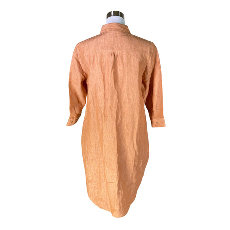 Unisex Lumoan - Kangasmekko, koko 40 -  (2)