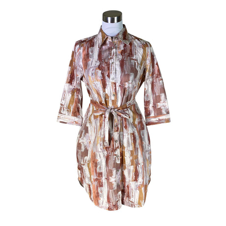 Unisex Lumoan - Kangasmekko, koko 38 -  ()