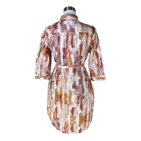 Unisex Lumoan - Kangasmekko, koko 38 -  (2)