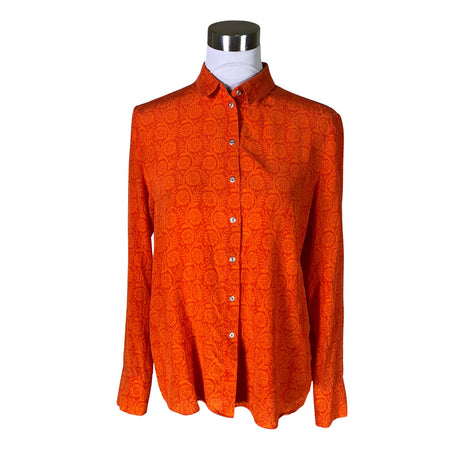Unisex Marimekko - Pusero, koko 38 -  ()