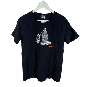 Unisex Martinex - T-paita, koko 40 -  (1)