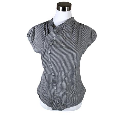 Unisex 2OR+BYYAT - Toppi, koko 38 -  ()