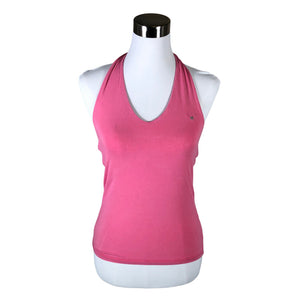 Unisex Gant - Trikootoppi, koko 38 -  (1)