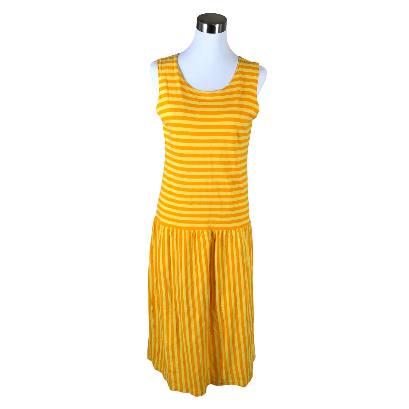 Unisex Marimekko - Trikoomekko, koko 40 -  (1)